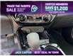 2025 Chevrolet Trax ACTIV (Stk: SC225704) in Calgary - Image 17 of 22