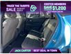 2025 Chevrolet Trax ACTIV (Stk: SC225704) in Calgary - Image 20 of 22