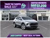 2025 Buick Encore GX Preferred (Stk: SB201092) in Calgary - Image 1 of 24