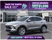 2025 Buick Encore GX Preferred (Stk: SB201092) in Calgary - Image 2 of 24