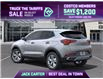 2025 Buick Encore GX Preferred (Stk: SB201092) in Calgary - Image 3 of 24