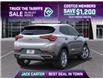 2025 Buick Encore GX Preferred (Stk: SB201092) in Calgary - Image 4 of 24