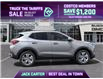 2025 Buick Encore GX Preferred (Stk: SB201092) in Calgary - Image 5 of 24