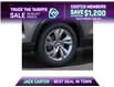 2025 Buick Encore GX Preferred (Stk: SB201092) in Calgary - Image 9 of 24
