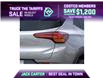 2025 Buick Encore GX Preferred (Stk: SB201092) in Calgary - Image 11 of 24