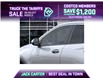 2025 Buick Encore GX Preferred (Stk: SB201092) in Calgary - Image 12 of 24