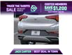 2025 Buick Encore GX Preferred (Stk: SB201092) in Calgary - Image 14 of 24