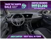 2025 Buick Encore GX Preferred (Stk: SB201092) in Calgary - Image 15 of 24