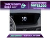 2025 Buick Encore GX Preferred (Stk: SB201092) in Calgary - Image 20 of 24