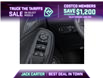 2025 Buick Encore GX Preferred (Stk: SB201092) in Calgary - Image 22 of 24