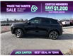 2025 Chevrolet TrailBlazer RS (Stk: SB186227) in Calgary - Image 2 of 21