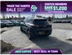 2025 Chevrolet TrailBlazer RS (Stk: SB186227) in Calgary - Image 3 of 21