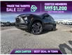2025 Chevrolet TrailBlazer RS (Stk: SB186227) in Calgary - Image 9 of 21