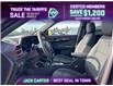 2025 Chevrolet TrailBlazer RS (Stk: SB186227) in Calgary - Image 11 of 21