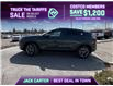 2025 Chevrolet Trax LT (Stk: SC174149) in Calgary - Image 2 of 20