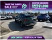 2025 Chevrolet Trax LT (Stk: SC174149) in Calgary - Image 3 of 20