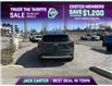 2025 Chevrolet Trax LT (Stk: SC174149) in Calgary - Image 4 of 20
