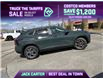 2025 Chevrolet Trax LT (Stk: SC174149) in Calgary - Image 6 of 20