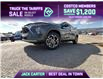 2025 Chevrolet Trax LT (Stk: SC174149) in Calgary - Image 9 of 20