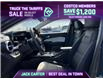 2025 Chevrolet Trax LT (Stk: SC174149) in Calgary - Image 11 of 20