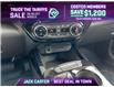 2025 Chevrolet Trax LT (Stk: SC174149) in Calgary - Image 16 of 20
