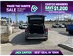 2025 Chevrolet Trax LT (Stk: SC174149) in Calgary - Image 19 of 20