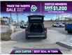 2025 Chevrolet Trax LT (Stk: SC174149) in Calgary - Image 20 of 20