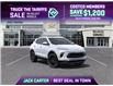 2025 Buick Encore GX Sport Touring (Stk: SB206018) in Calgary - Image 1 of 24