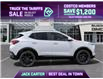2025 Buick Encore GX Sport Touring (Stk: SB206018) in Calgary - Image 5 of 24