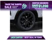 2025 Buick Encore GX Sport Touring (Stk: SB206018) in Calgary - Image 9 of 24