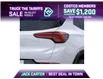 2025 Buick Encore GX Sport Touring (Stk: SB206018) in Calgary - Image 11 of 24