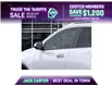 2025 Buick Encore GX Sport Touring (Stk: SB206018) in Calgary - Image 12 of 24