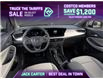 2025 Buick Encore GX Sport Touring (Stk: SB206018) in Calgary - Image 15 of 24