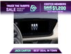 2025 Buick Encore GX Sport Touring (Stk: SB206018) in Calgary - Image 20 of 24
