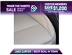 2025 Buick Encore GX Sport Touring (Stk: SB206018) in Calgary - Image 21 of 24