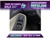 2025 Buick Encore GX Sport Touring (Stk: SB206018) in Calgary - Image 22 of 24