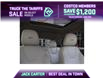 2025 Buick Encore GX Sport Touring (Stk: SB206018) in Calgary - Image 24 of 24