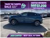 2025 Buick Encore GX Avenir (Stk: SB200240) in Calgary - Image 2 of 21