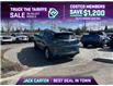 2025 Buick Encore GX Avenir (Stk: SB200240) in Calgary - Image 3 of 21