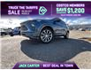 2025 Buick Encore GX Avenir (Stk: SB200240) in Calgary - Image 9 of 21