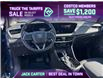 2025 Buick Encore GX Avenir (Stk: SB200240) in Calgary - Image 13 of 21