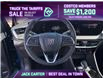 2025 Buick Encore GX Avenir (Stk: SB200240) in Calgary - Image 14 of 21