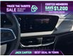 2025 Buick Encore GX Avenir (Stk: SB200240) in Calgary - Image 16 of 21