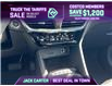 2025 Buick Encore GX Avenir (Stk: SB200240) in Calgary - Image 17 of 21
