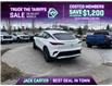 2025 Buick Envista Sport Touring (Stk: SB193532) in Calgary - Image 3 of 20