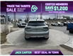 2025 Buick Envision Avenir (Stk: SD058732) in Calgary - Image 4 of 21