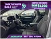 2025 Buick Envision Avenir (Stk: SD058732) in Calgary - Image 11 of 21