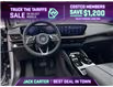 2025 Buick Envision Avenir (Stk: SD058732) in Calgary - Image 13 of 21
