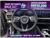 2025 Buick Envision Avenir (Stk: SD058732) in Calgary - Image 14 of 21
