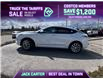 2025 Buick Envista Avenir (Stk: SB199519) in Calgary - Image 2 of 21